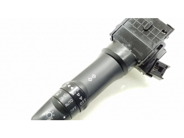 Ручка поворотов/ фонарей