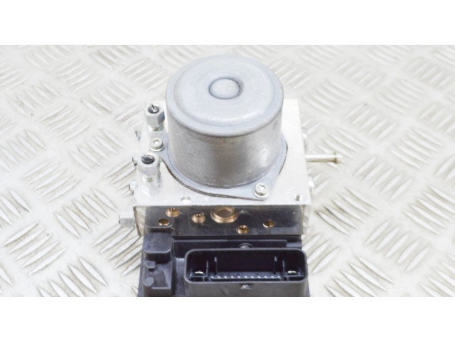 Jednotka ABS 15GE500945E, 476605SH0A Nissan Leaf II (ZE1) 2018