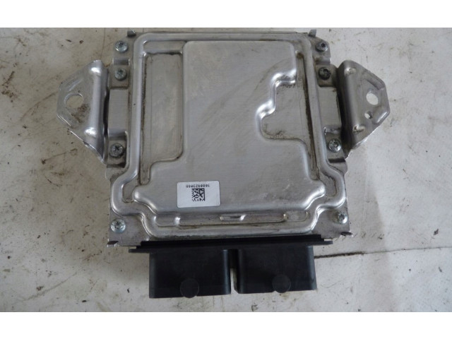 Блок управления двигателя 0261s07945   Suzuki Splash