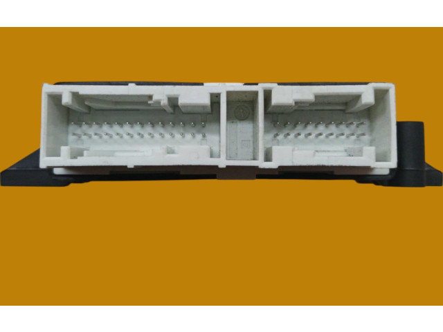 Řídící jednotka 9837674280 Citroen Berlingo 2021