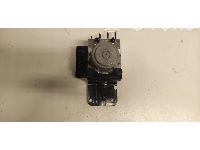 Jednotka ABS 58910-Q0210   Hyundai i20 (BC3 BI3) 2023