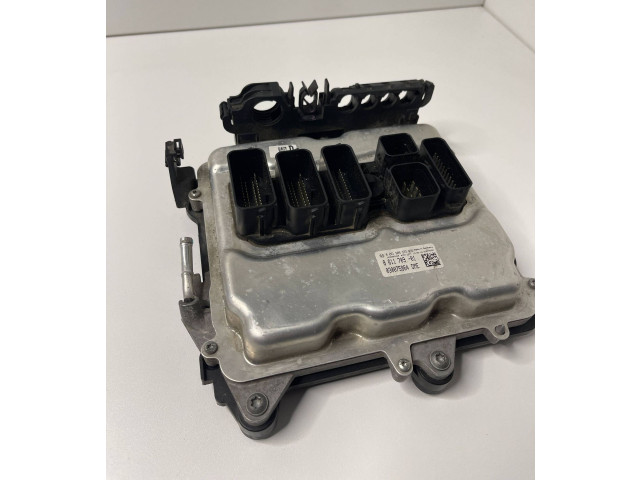 Řídící jednotka 8611709 BMW M6 2014