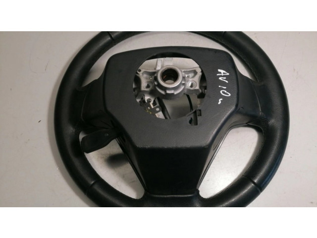 Volant Toyota Avensis T270 2011 4510305080