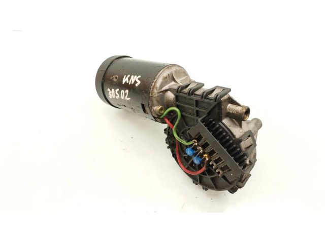 Моторчик дворников 0390241429    Mercedes-Benz E AMG W210