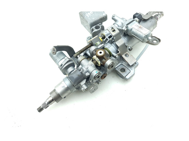 Рулевая рейка 450203010, 899985201 Lexus IS 220D-250-350 2006 - 2013 года