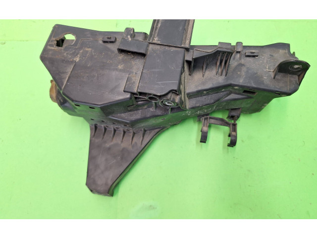 Блок предохранителей    Volvo XC90    