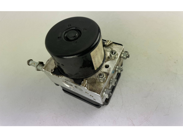 Блок АБС 27536AJ030 Subaru Outback 2009 - 2014 года