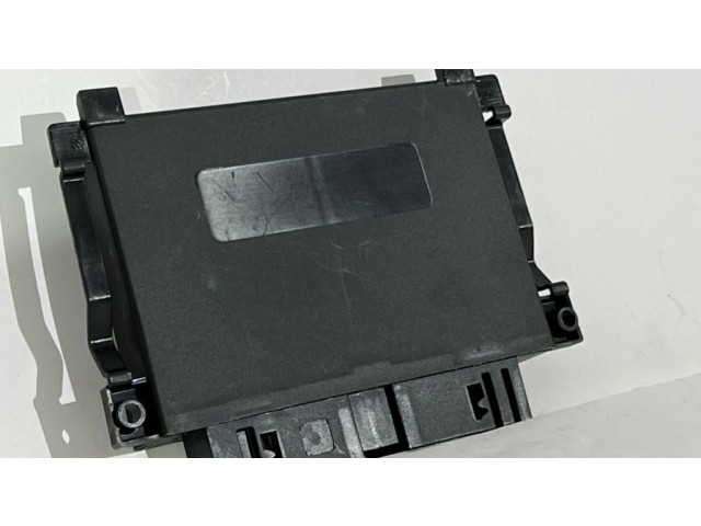 Блок управления коробкой передач A0009015302, 28423875   Mercedes-Benz S W222