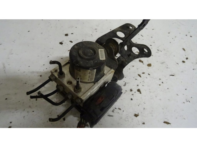 Jednotka ABS 1K0614117J Seat Leon (1P) 2005