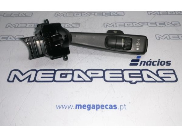 Включатель скорости стеклоочистителей 17D770 Volvo S40