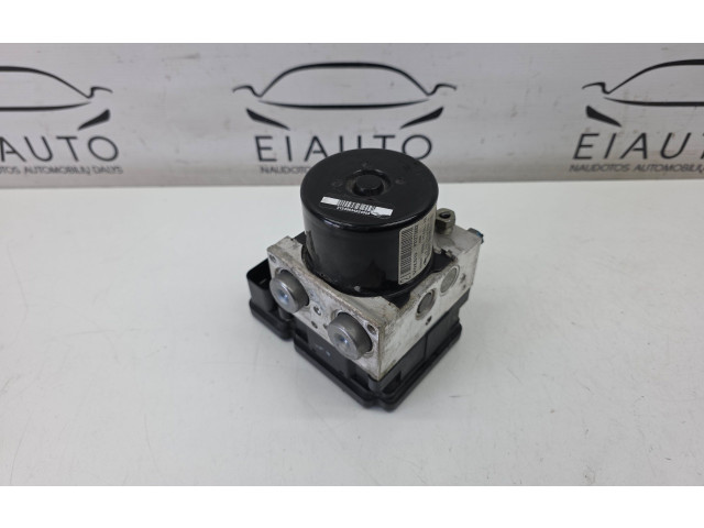 Блок АБС 31273882, P31273882   Volvo  S60  2011 - 2013 года