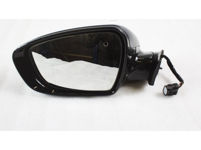 Зеркало электрическое KIA Ceed 2012 - 2018 года