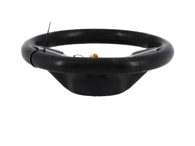 Руль Volkswagen ID.3  2019 -  года 10A419089RYPG, C0-4734C      