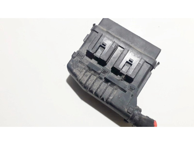 Pojistková skříňka Fiat Multipla 2005