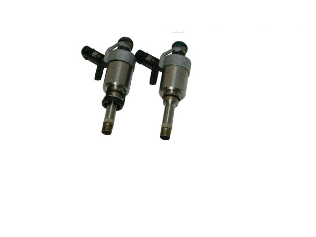 Форсунка 06L906036K    Audi A7 S7 4G   