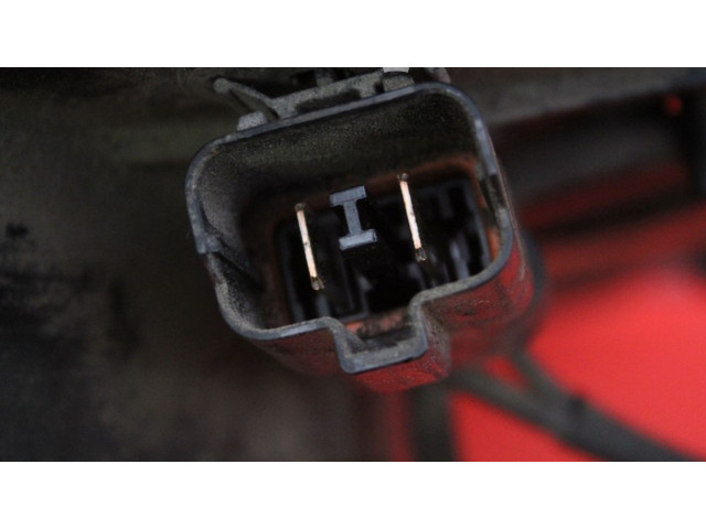 Вентилятор радиатора     30636445, 30636445    Volvo S80 