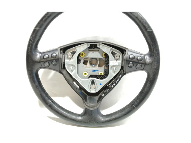 Руль Mercedes-Benz A W169  2004 - 2012 года A1694600503      