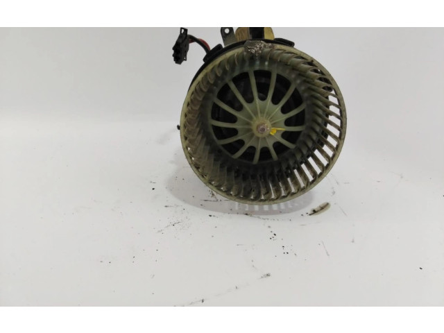 Вентилятор печки R6443001 Audi A5 8T 8F