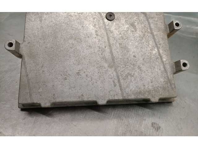 Блок управления 56041893AA Jeep Grand Cherokee (WJ)