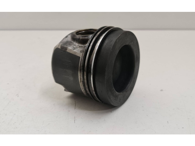 Píst 81L155   Volkswagen Transporter - Caravelle T6     