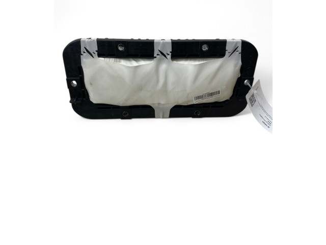 Подушка безопасности пассажира 31351330, P031351330   Volvo XC90