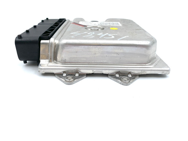 Řídící jednotka 51875958, 8AZV3UFAJ   Alfa Romeo Mito 2010