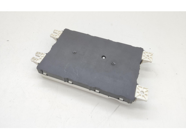 Блок комфорта P68154472AB, 939B5000   Fiat Freemont   