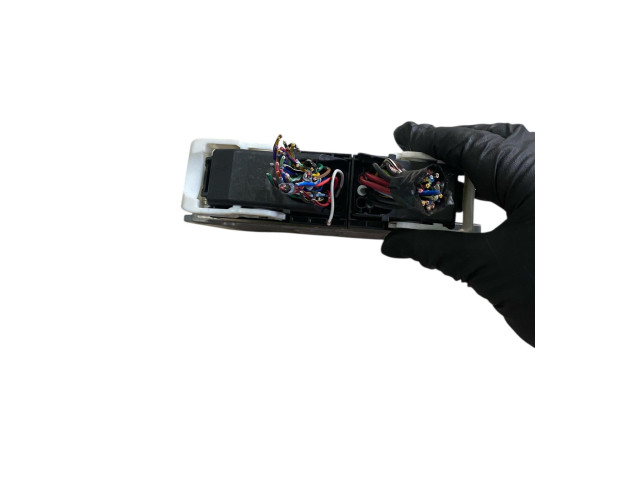 Řídící jednotka 1860B581 Mitsubishi L200 2013