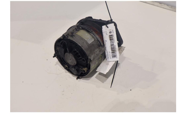 Генератор Volkswagen Golf II