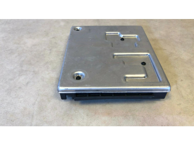 Комфортный модуль