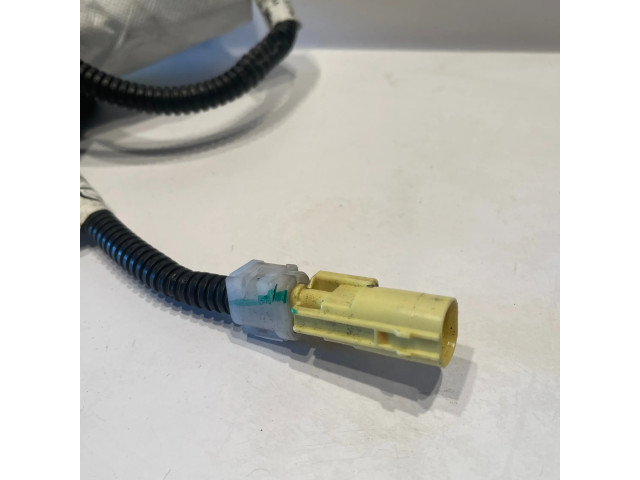 Подушка безопасности в сиденье 1029709   KIA Ceed