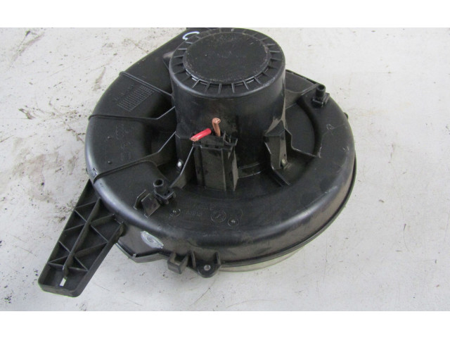 Вентилятор печки 36100 Hyundai Getz