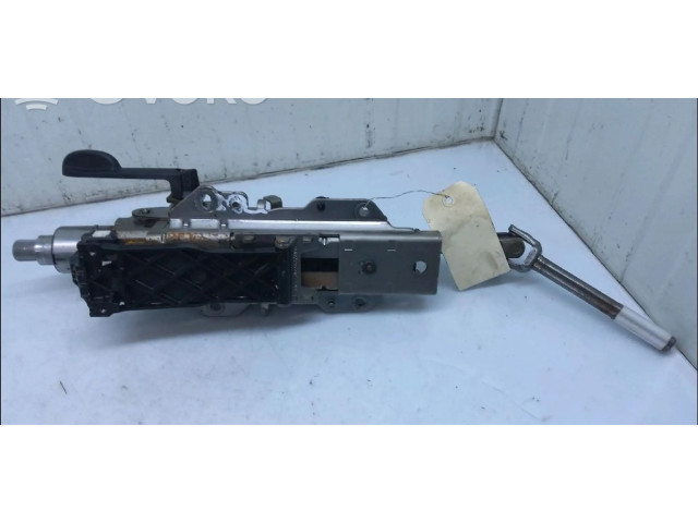 рейка Колонка рулевая 32302752897 Mini One - Cooper Clubman R55 2006-2014 года