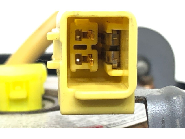 Подушка безопасности водителя Mitsubishi Outlander