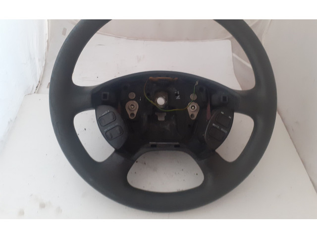 Руль Citroen Xsara Picasso - года 94642553ZL