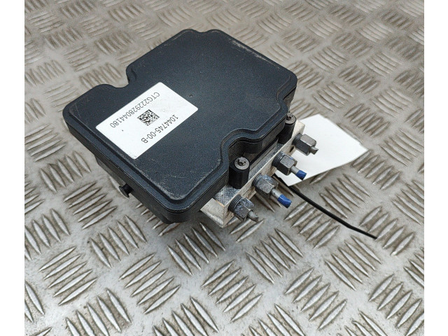 Jednotka ABS 104474500B, 0265956665 Tesla Model Y 2022