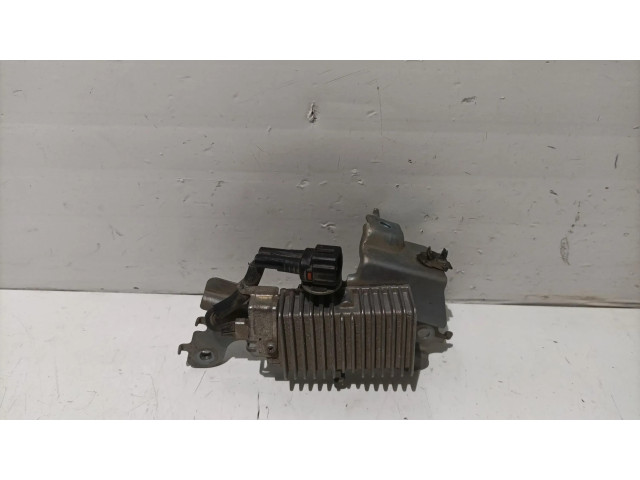 Блок управления 2308031040, 196170-0600   Lexus IS-F