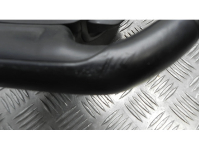 Volant Chevrolet Camaro 2016 812454049, Baldai3855  