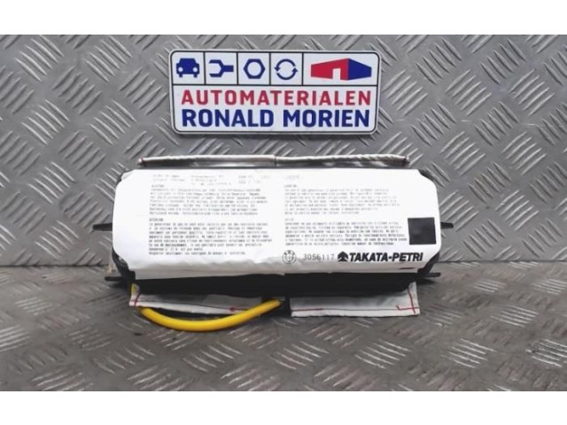 Подушка безопасности пассажира 3056117, 3056117 BMW Z4 E85 E86