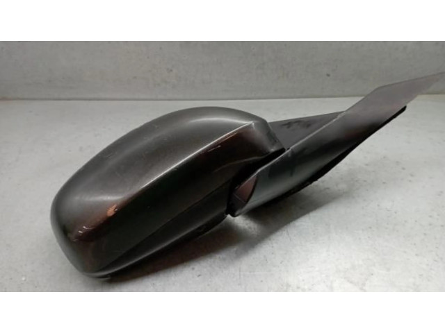 Зеркало электрическое Alfa Romeo Giulietta