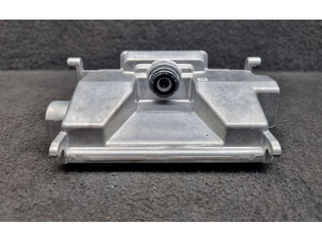 Přístrojová deska  Audi A8 S8 D4 4H 2010 4H0907217A  