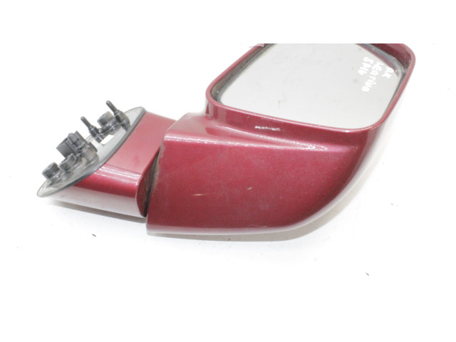 Зеркало электрическое        Chevrolet Orlando  2011 -  года   