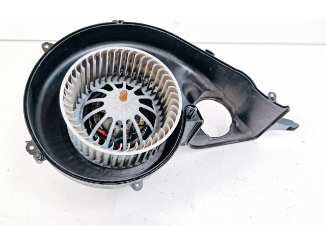 Вентилятор печки 6G9N18D413AA Volvo S60