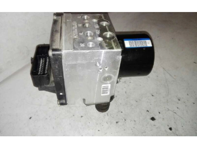 Jednotka ABS 3C0614109AF Volkswagen PASSAT