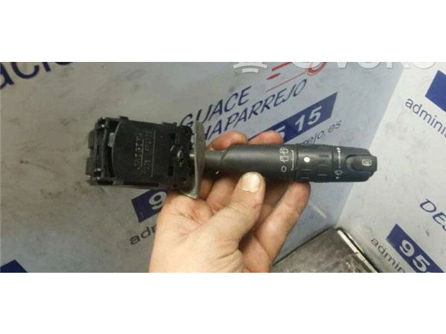 Переключатель дворников 96247561ZL, 96247561ZL Citroen Xsara