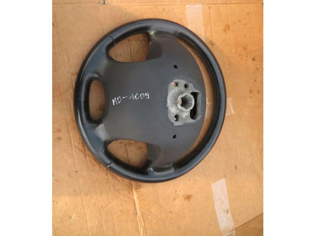 Руль Volvo V70  2008 - 2013 года 30778841      