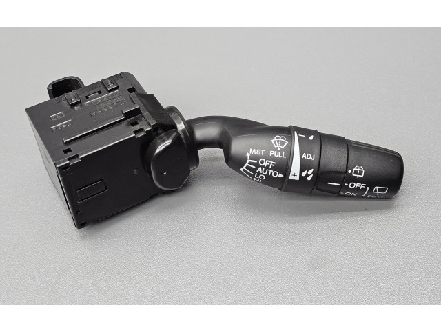 Ручка стеклоочистителей M29843 Honda Accord