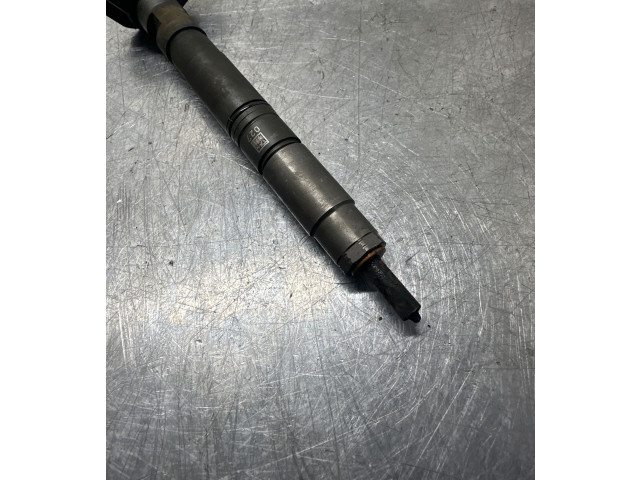 Vstřikovač 03L130277, 100318 Volkswagen Tiguan CBAB