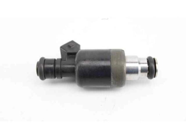 Vstřikovač 17092023 Opel Corsa B C14SE