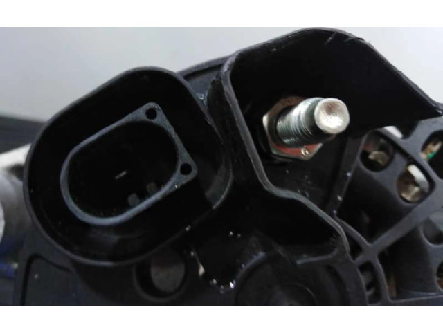 Генератор 51884351, MS1012101710 Jeep Renegade 2.0